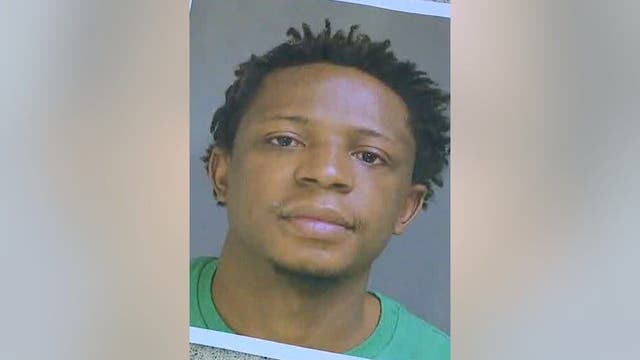 Woman raped on train and other passengers did nothing, police say