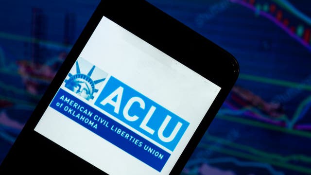 ACLU, educators file lawsuit over Oklahoma’s ban on critical race theory