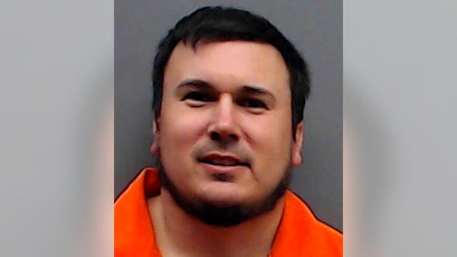 Ex-nurse gets death penalty for killing 4 patients