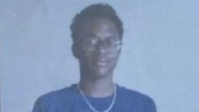 Florida teens killed 18-year-old with sword after luring him with sex: cops