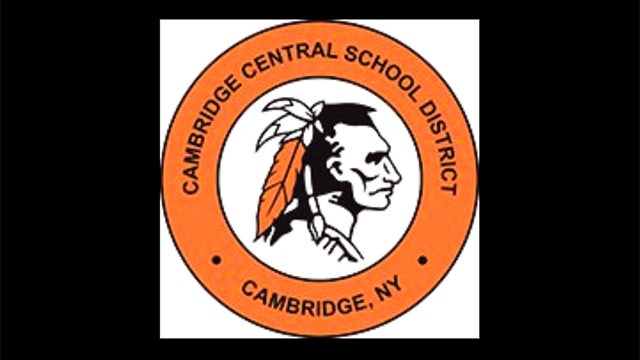 State orders school district to remove Indian mascot