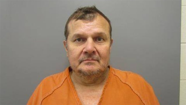 Man who refused mask arrested for restaurant stabbing