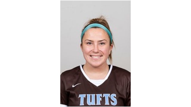 Student from NY dies after choking during hot dog eating contest