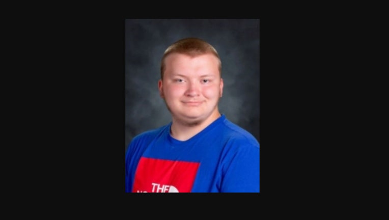 Heath Toothman
