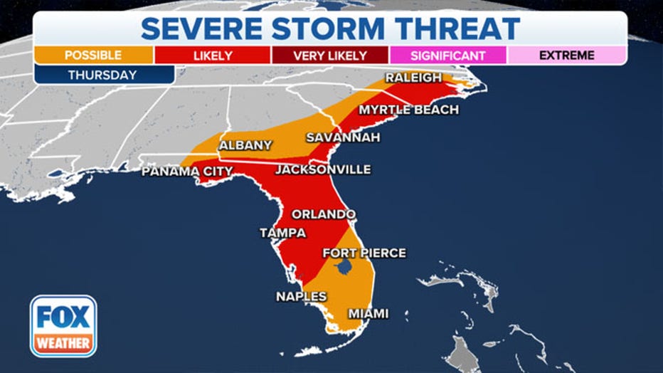 cfababf1-SE-THU-Severe-Outlook