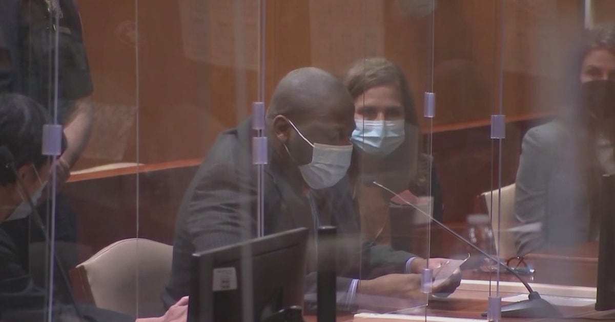 Christopher Ransom Jr Man sentenced to 33 years in prison over friendly fire death of NYPD ...