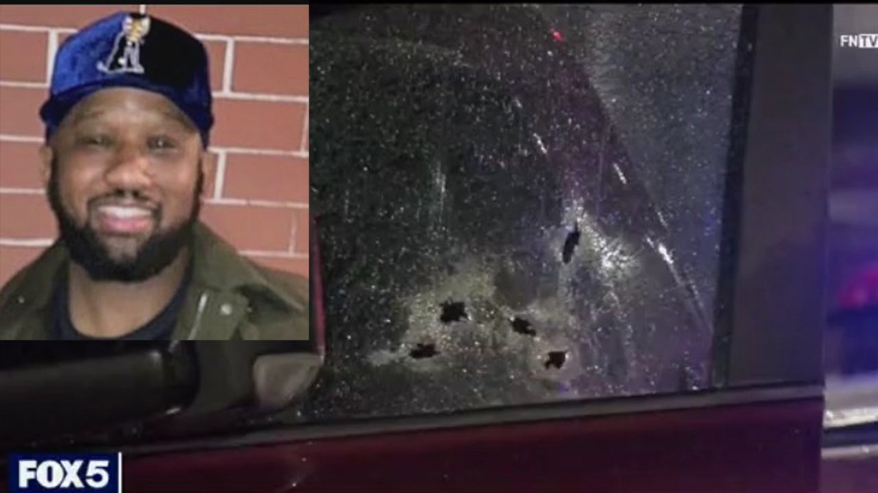 Former drug kingpin Alberto 'Alpo' Martinez fatally shot in Harlem: report