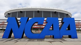 NCAA sets stage for dramatic restructuring of college sports with new constitution draft