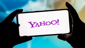 Yahoo pulls out of China amid 'challenging' business, legal environment