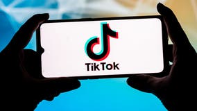 What is TikTok time blocking?