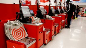 Target to permanently keep stores closed on Thanksgiving