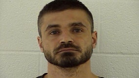 Man killed, decapitated, set mother on fire after 'Holy Spirit' told him she was the devil