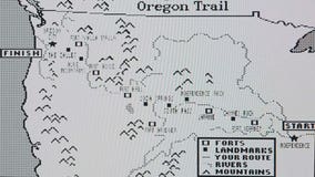 'Oregon Trail' 50 years later: How 3 Minnesota student teachers blazed a new trail in gaming