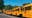 Long Island school bus cameras snag unaware motorists, to tune of $250