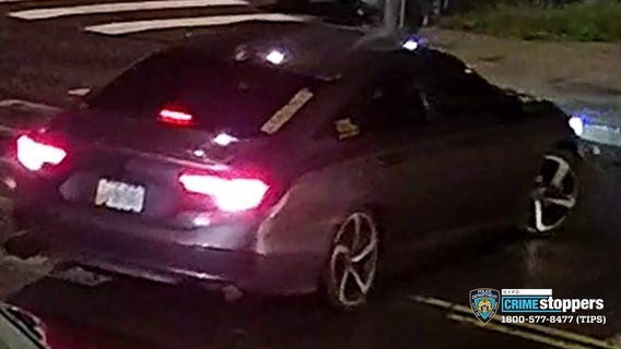 3 shot in the Bronx, one dies