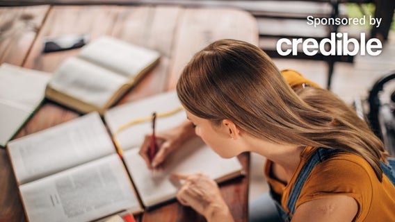 This is the college degree that actually pays off, study finds