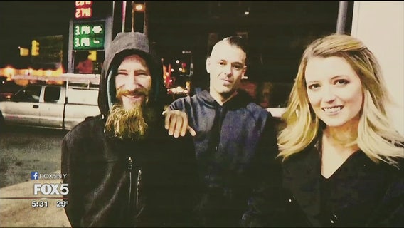 NJ man pleads guilty in $400,000 GoFundMe scam