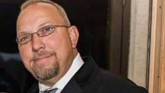 Surprise NJ Senate winner says sorry amid scrutiny of posts