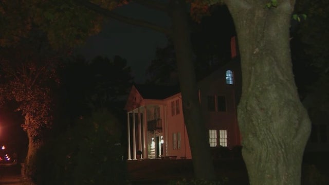 High property values, low interest rates prompt homeowners to refinance