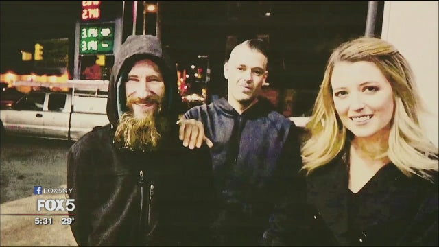 NJ man pleads guilty in $400,000 GoFundMe scam