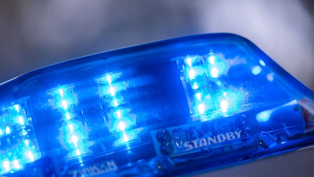 Student with gun arrested at Clark, NJ high school