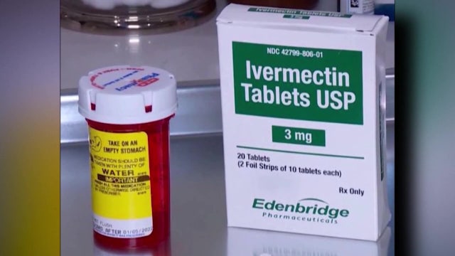 Houston Methodist suspends privileges of doctor accused of spreading COVID-19 misinformation