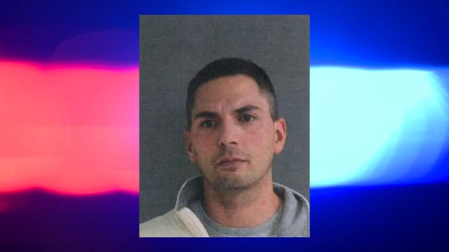 'You will meet your maker' - Man arrested for threatening Connecticut governor