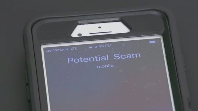 New York enacts tougher robocall laws but effectiveness unclear