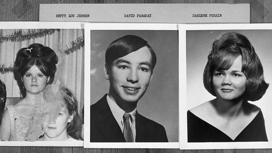 zodiac serial killer images zodiac serial killer images