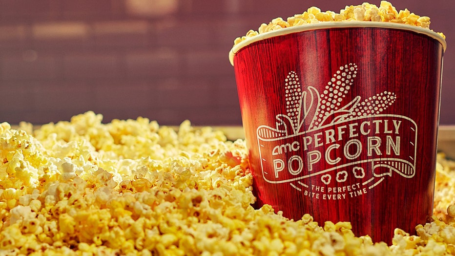 PerfectlyPopcorn.jpg