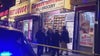 Man shot in head and killed inside deli on Flatbush Avenue