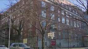 Calls for more COVID testing before NYC students return to school