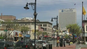 Newark planning vaccination mandate for restaurants, bars