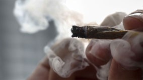 Homeowner killed 2 teens smoking marijuana in his garage