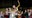 New York City Ballet cancels remaining 'Nutcracker' performances