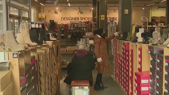 New COVID mandate details for New York City businesses