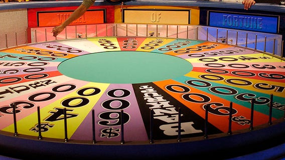 Audi agrees 'Wheel of Fortune' contestant deserves prize after losing on controversial technicality