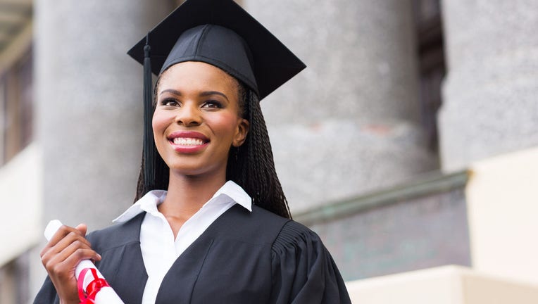 Credible-Biden-student-loan-forgiveness-update-iStock-475786617.jpg