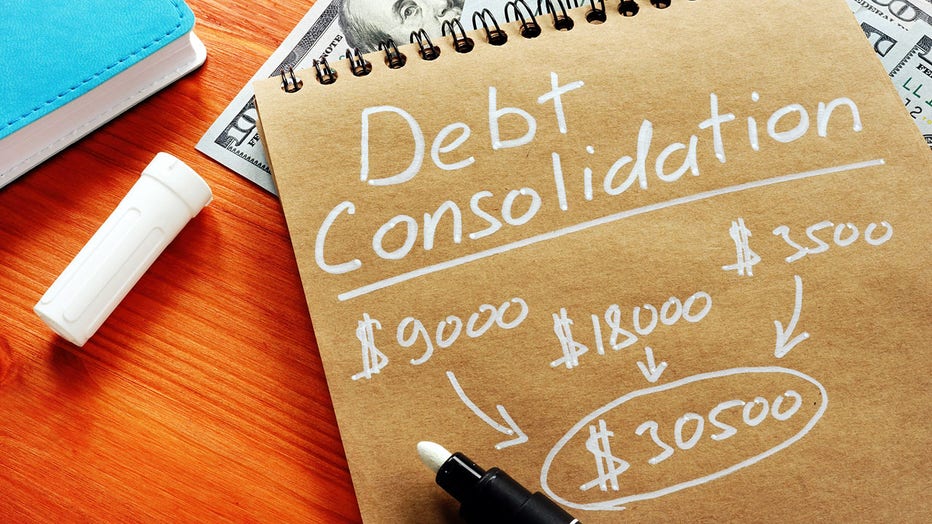 Credible-fast-payoff-debt-consolidation-new-iStock-1211178462.jpg