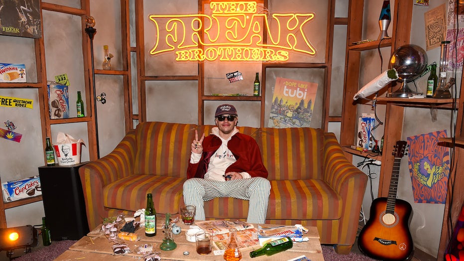 Freak_Brothers_FM_932.jpg