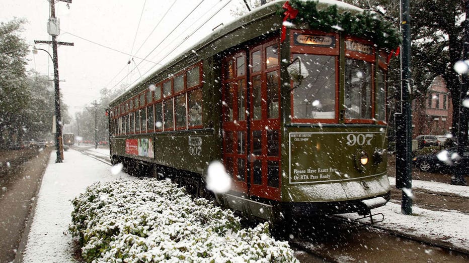 Snowfall-New-Orleans.jpg