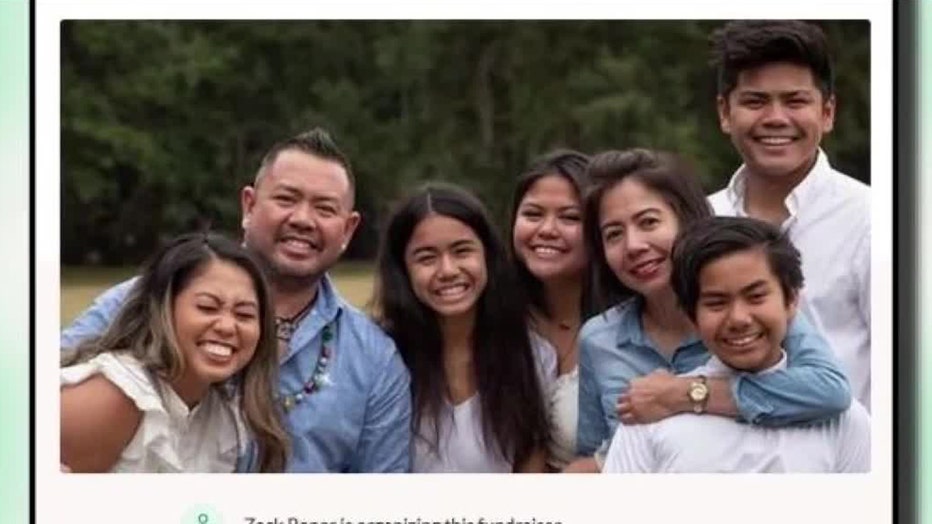 shoi-caballes-family-photo.jpg