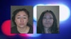 2 child care employees charged with abuse of 8-month-old hospitalized with skull fracture