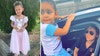 Father of girl, 4, found dead in Florida hotel mourning loss of daughter