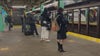 Michelle Go murder: Subway safety concerns after shocking attack