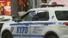 3 NYPD officers shot in first three weeks of 2022 spur calls for change