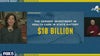 NY Gov. Hochul proposes $216 billion budget