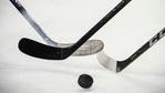 Long Island teen dies after collapsing at hockey game