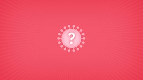 How can I protect a child too young for a COVID-19 vaccine?