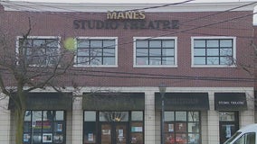 Raise the curtain: Manes Studio Theatre set to reopen in Suffolk County